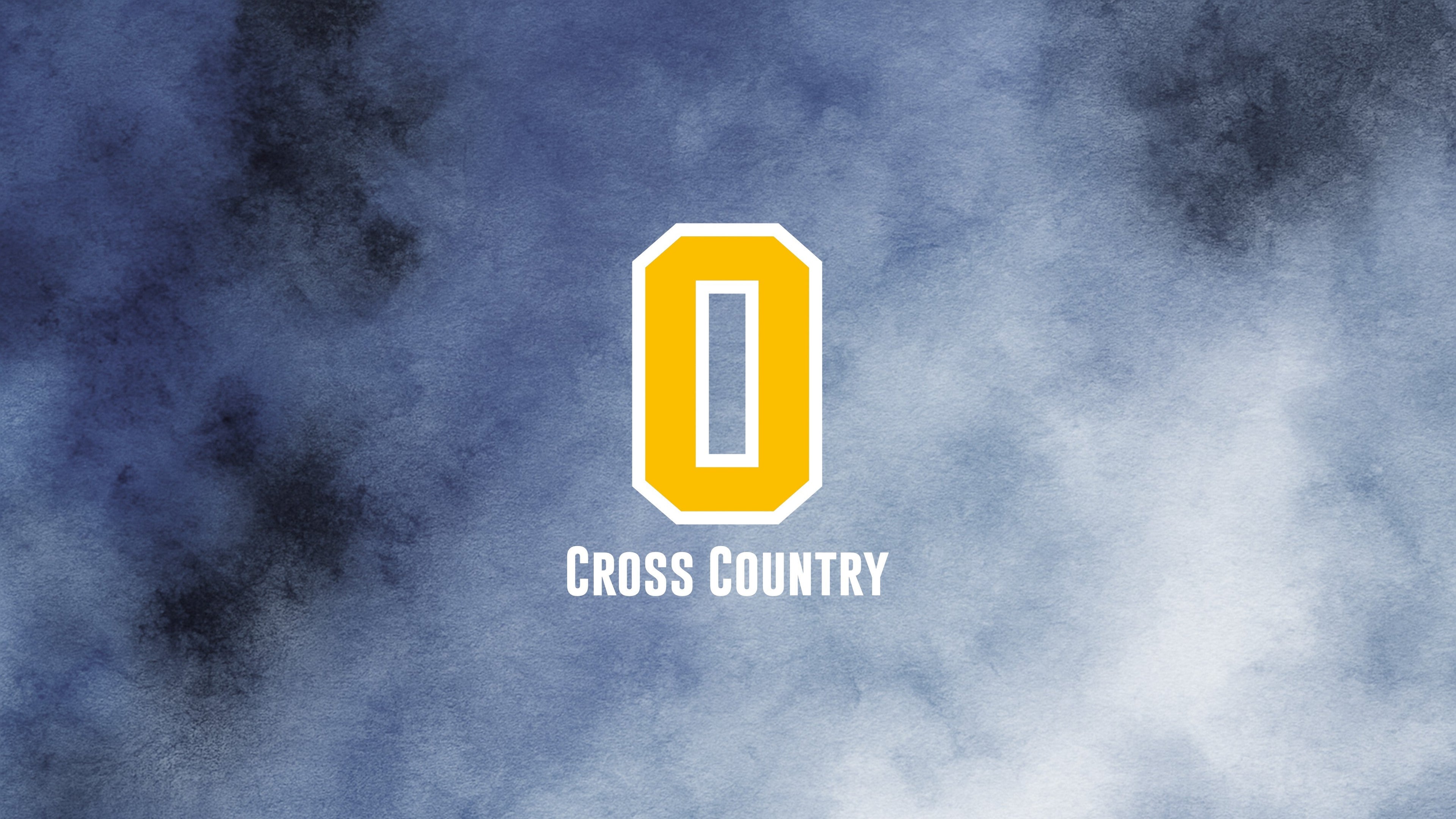Oakwood High School Cross Country