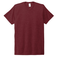 Unisex Allmade Tri-Blend Tee