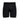 Men's Sugoi MidZero Wind Boxer