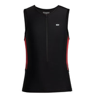 Men's Sugoi RPM Tri Tank