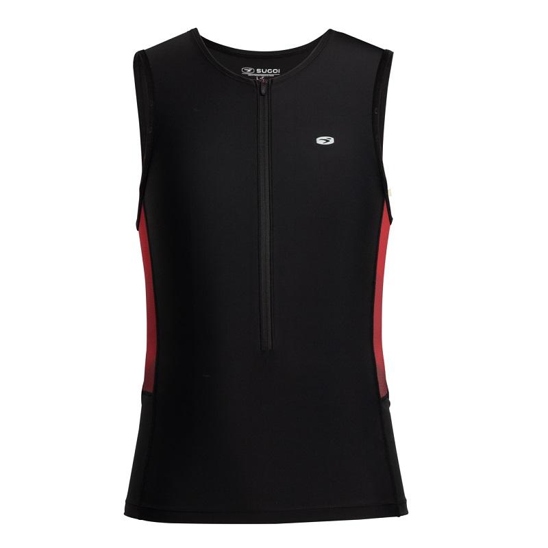 Men's Sugoi RPM Tri Tank