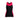 Women's Sugoi RPM Tri Racerback Tank