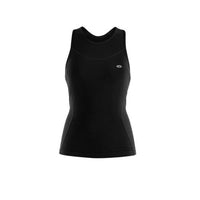 Women's Sugoi RPM Tri Racerback Tank