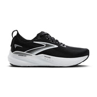 Brooks Glycerin GTS 22 para hombre