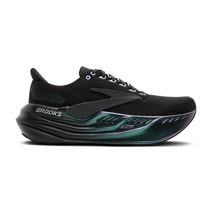 Men's Brooks Glycerin Max – Runners Plus Men's Brooks Glycerin Max – Runners Plus