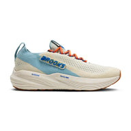 Men's Brooks Glycerin StealthFit 22