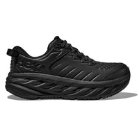 Women's Hoka Bondi SR
