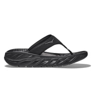 Zapatillas Hoka Ora Recovery Flip para mujer