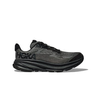 Youth HOKA Clifton 9