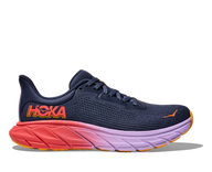 HOKA Arahi 7 para mujer