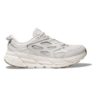 Zapatillas unisex HOKA Clifton L Athletics