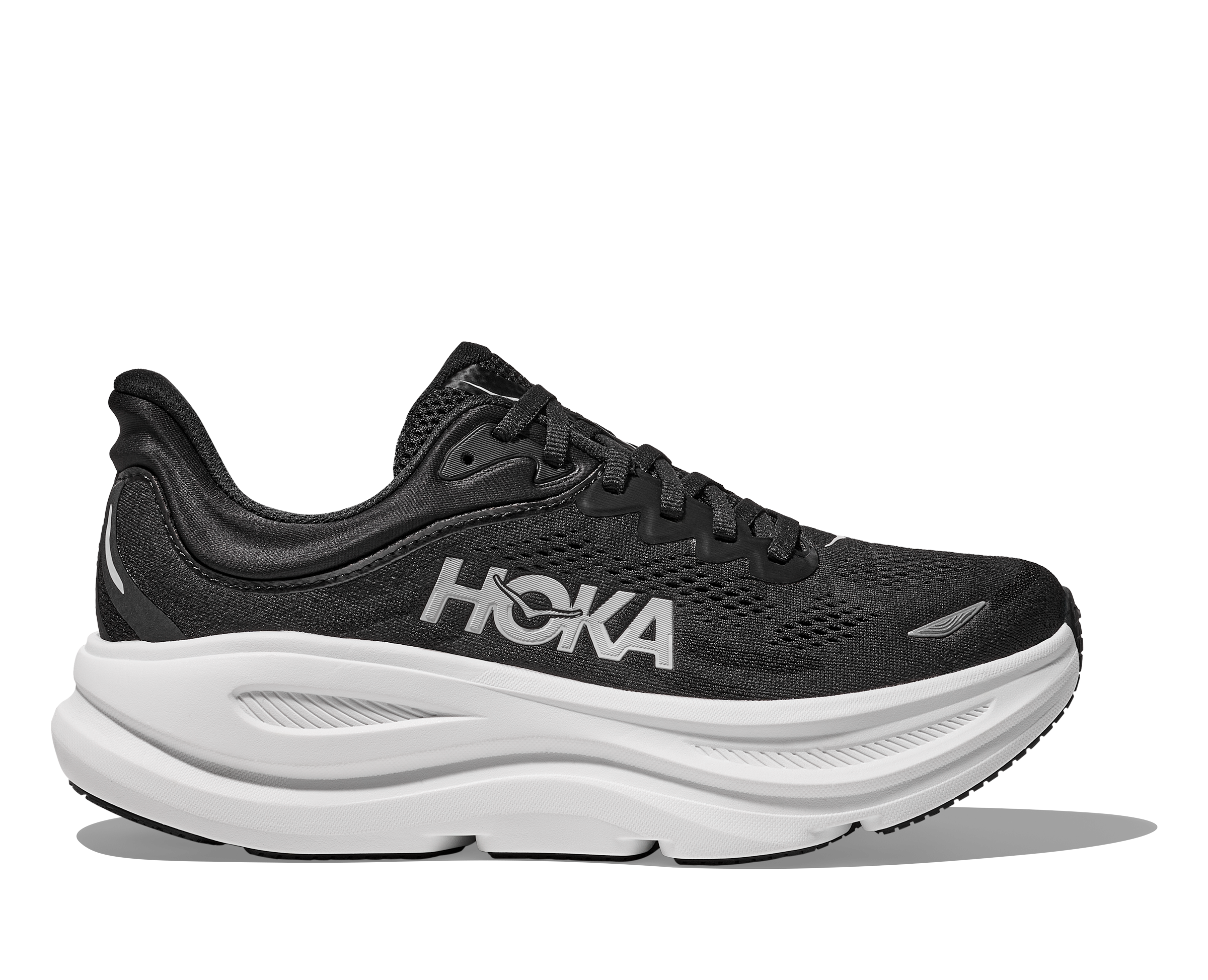 Men's HOKA Bondi 9 – Runners Plus