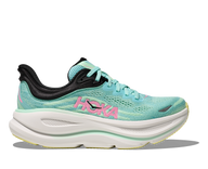 HOKA Bondi 9 para mujer