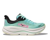 HOKA Bondi 9 para mujer