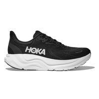 Women's HOKA Arahi 8
