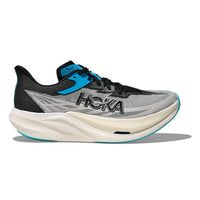 Unisex HOKA Rocket X 3
