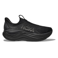 Men's HOKA Skyward Laceless
