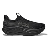 Men's HOKA Skyward Laceless