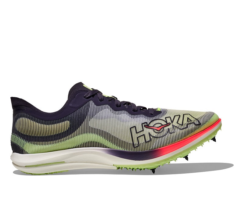 Unisex Cielo FlyX Lite – Runners Plus