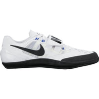 Unisex Nike Zoom Rotational 6