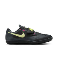 Nike Zoom SD 4 unisex