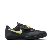 Nike Zoom SD 4 unisex