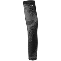 Mangas para correr Nike Breaking 2