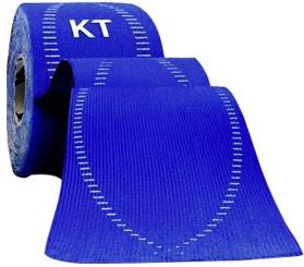 KT Tape Pro