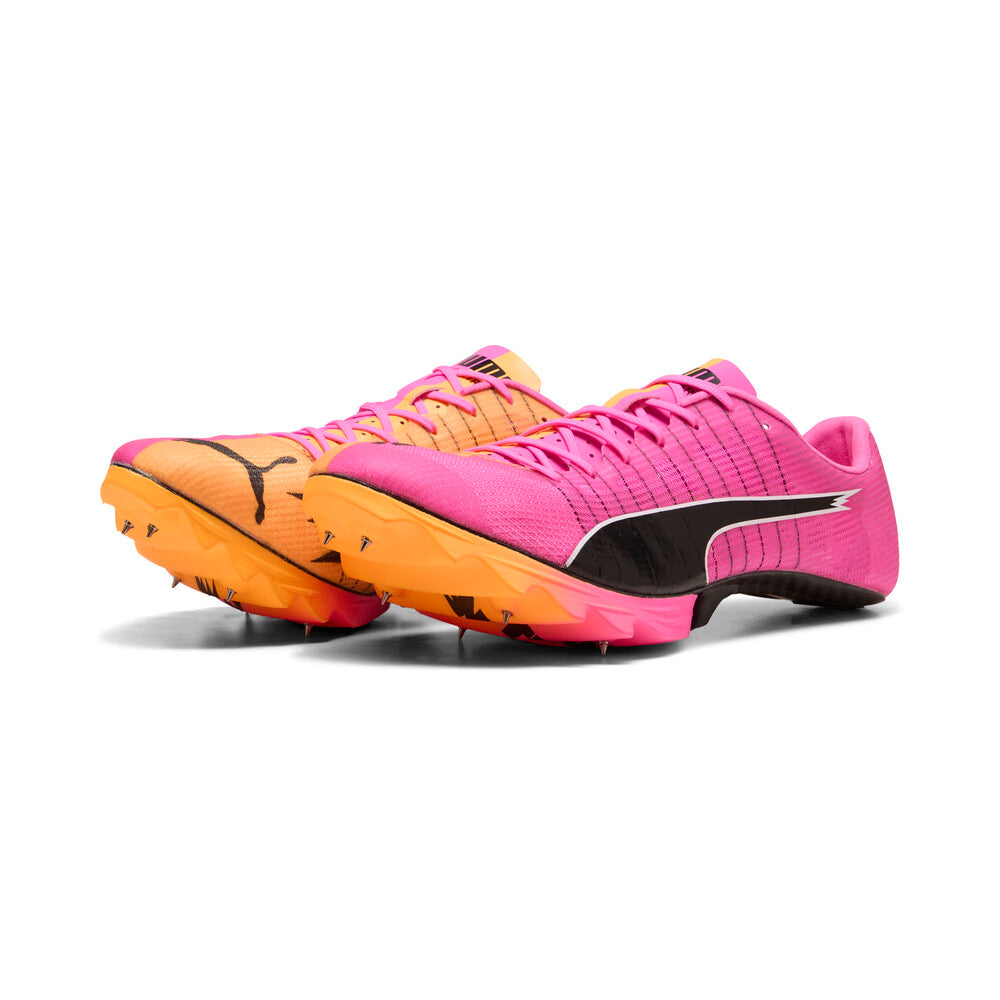 Unisex Puma Berserker Nitro Elite 2 – Runners Plus