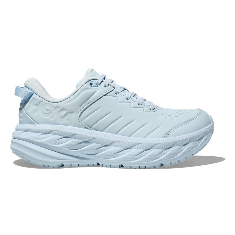 Women's Hoka Bondi SR – Runners Plus