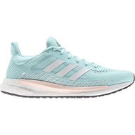 adidas Solar Glide 3 para mujer