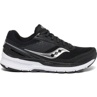 Saucony Echelon 8 para mujer