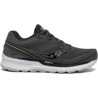 Saucony Echelon 8 para mujer