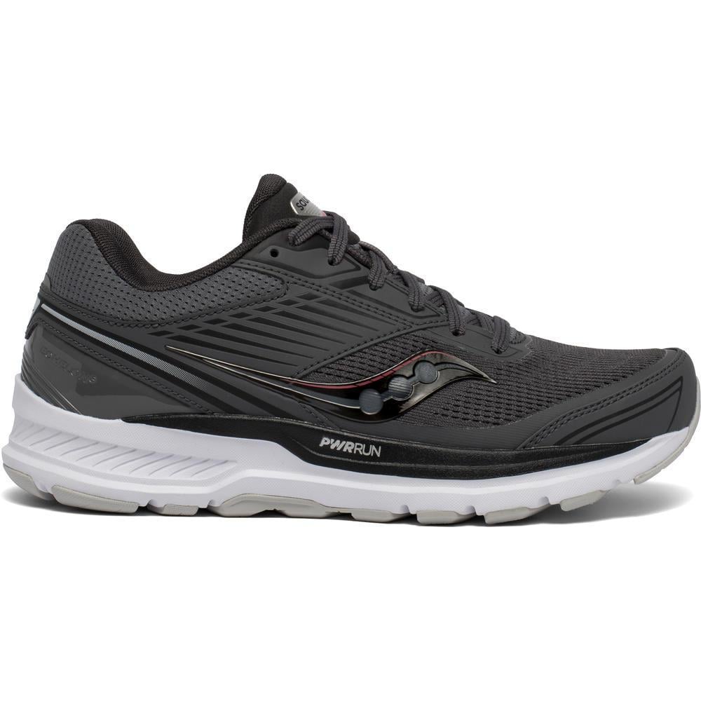 Saucony Echelon 8 para mujer