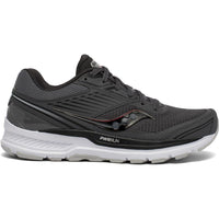 Saucony Echelon 8 para mujer