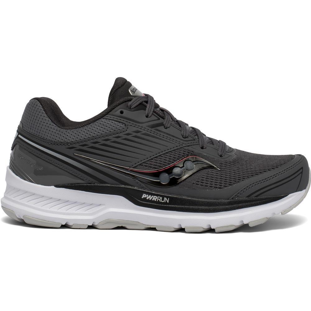 Saucony Echelon 8 para mujer