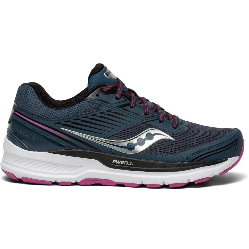 Saucony Echelon 8 para mujer
