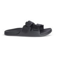 Sandalias Chaco Chillos para mujer