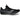 Saucony Havok XC 3 para mujer