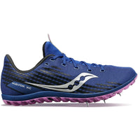 Saucony Havok XC 3 para mujer