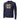 Men's Oakwood XC Competitor Long-Sleeve Tech Tee