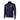 Men's Oakwood XC Sport-Wick Half-Zip