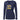 Women's Oakwood XC Competitor V-Neck Long-Sleeve Tech Tee