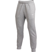 Pantalones deportivos Nike Team Club para hombre