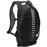Mochila Nike Run Commuter de 15 l