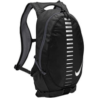 Mochila Nike Run Commuter de 15 l