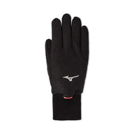 Guante de vellón Mizuno Breath Thermo