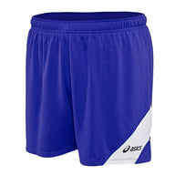 Pantalones cortos Asics Break Through para hombre