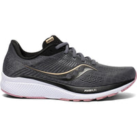 Guía Saucony 14 para mujer