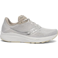 Guía Saucony 14 para mujer